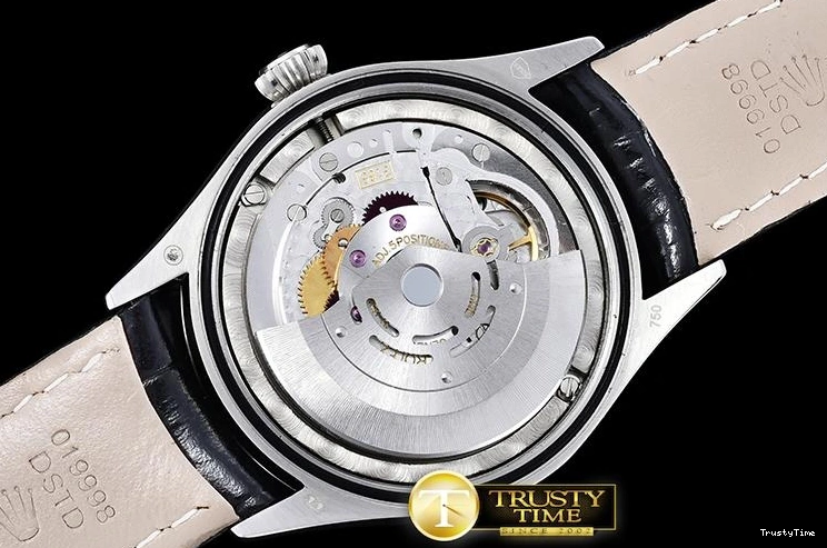 0125 Efficient ROLCEL072A – Cellini 875